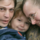 Image for article titled Heath Campbell Is A White Supremacist, But Is He A Bad Parent?
